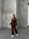 مريللة بيبي