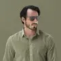 قميص