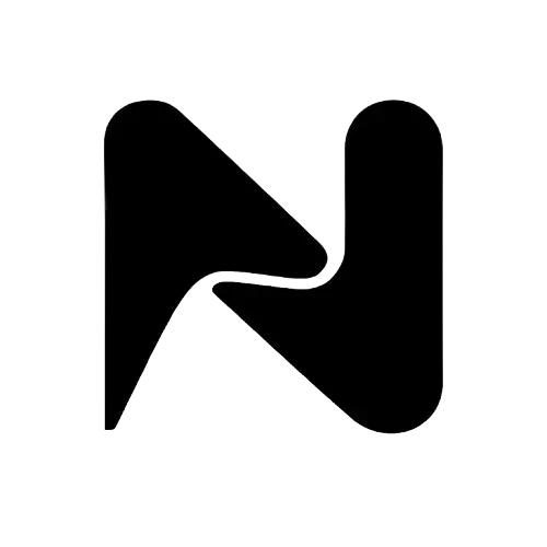 My Website