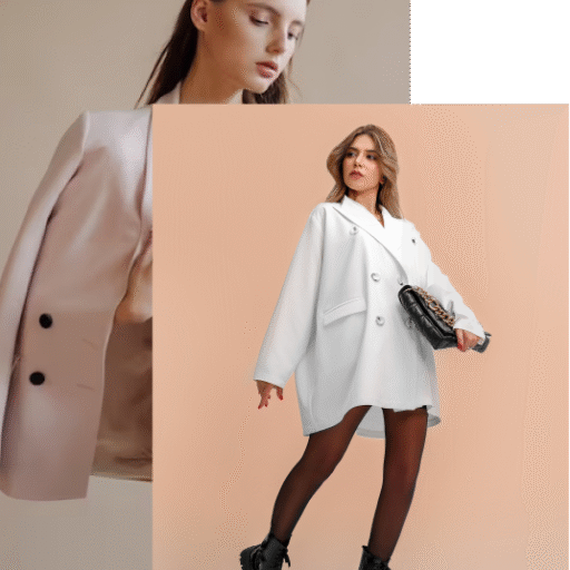 Shop Primary Image